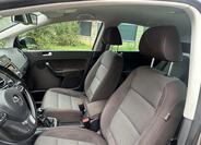 Volkswagen Golf Plus 31