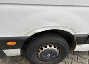 Renault Master 8