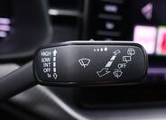 Škoda Kamiq 20