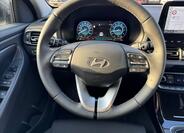 Hyundai i30 7