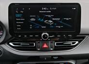 Hyundai i30 29