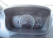 Hyundai i10 14