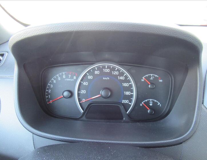 Hyundai i10 14