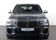 BMW X5 2