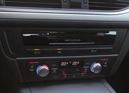 Audi A6 19