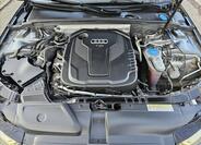 Audi A4 29