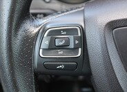 Seat Alhambra 16
