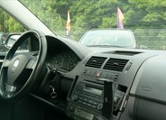 Volkswagen Polo 11