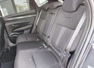 Hyundai Tucson 15