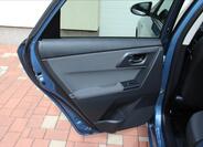 Toyota Auris 15
