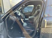 Land Rover Discovery 7