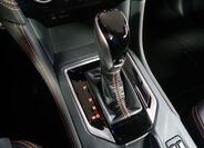 Subaru XV 31