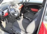Mini Cooper 13