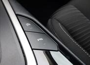 Ford S-MAX 37