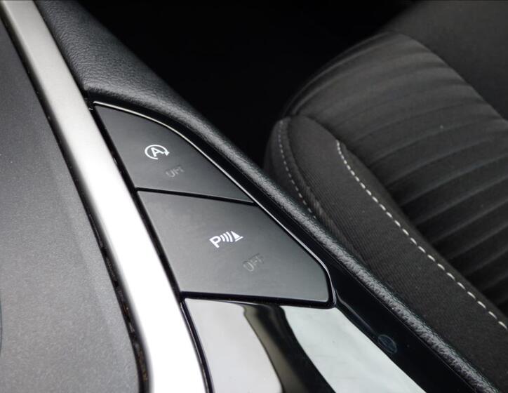 Ford S-MAX 37