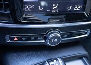 Volvo V90 15