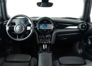 Mini Cooper 12