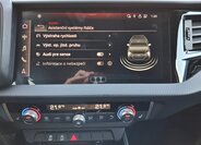 Audi A1 26