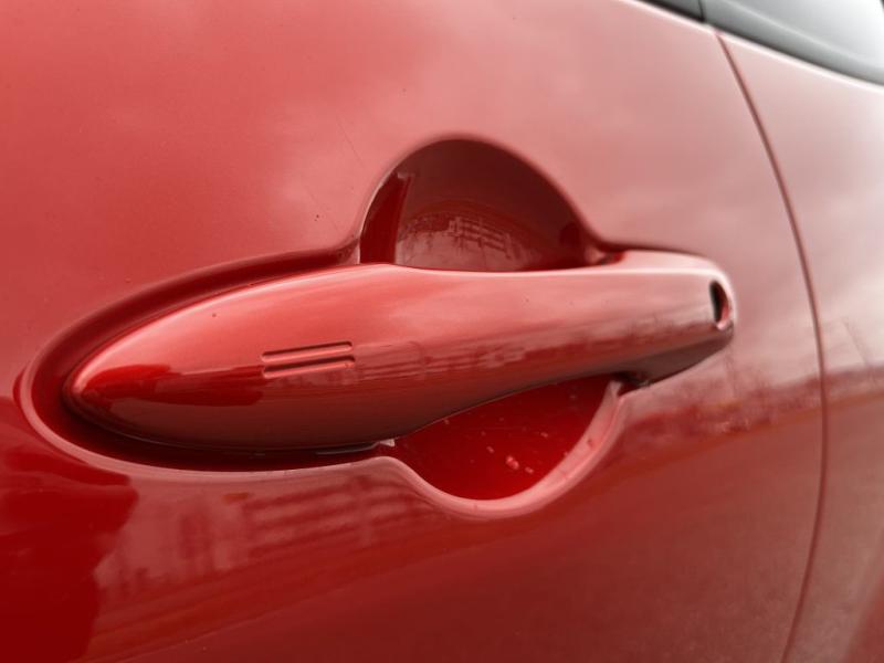 Toyota GR Yaris