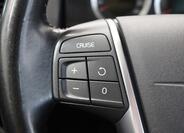 Volvo XC60 18