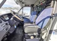 Iveco Daily 5