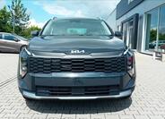KIA Sportage 2