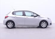 Peugeot 208 8