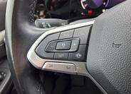 Volkswagen Golf 31