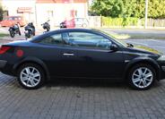 Renault Mégane 3