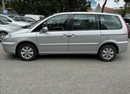 Citroën C8 11