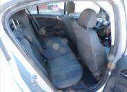 Opel Corsa 18