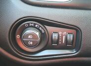 Jeep Renegade 21