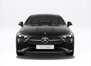 Mercedes-Benz CLE 2