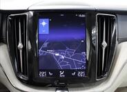 Volvo XC60 24