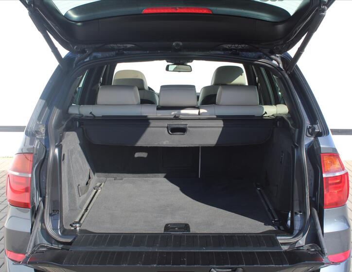 BMW X5 14