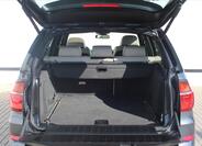 BMW X5 14