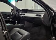 BMW M5 18