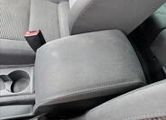 Volkswagen Touran 21