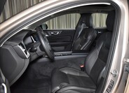Volvo S60 8