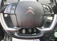 Citroën C4 Picasso 32