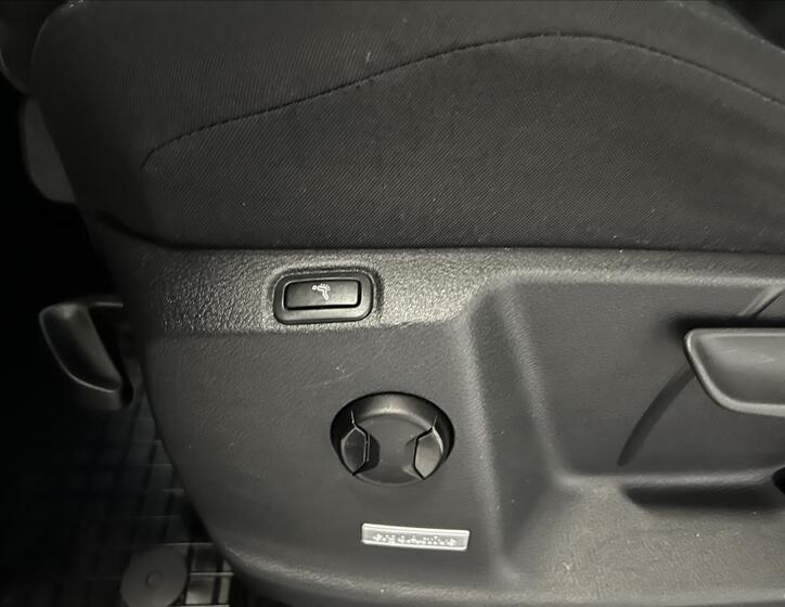 Volkswagen Touran 20