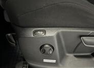 Volkswagen Touran 20