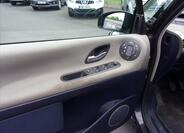 Renault Espace 12