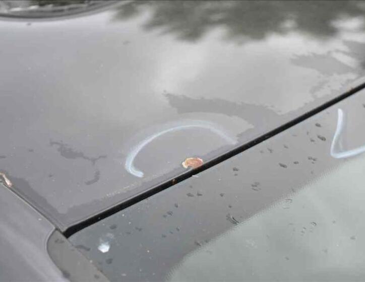 Audi A6 17