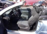 Peugeot 206 10
