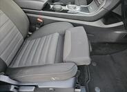 Ford S-MAX 36