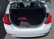 KIA Ceed 11