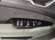 KIA Sportage 13