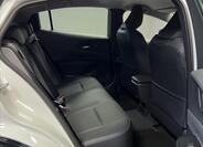 Toyota Prius 10