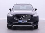 Volvo XC90 2